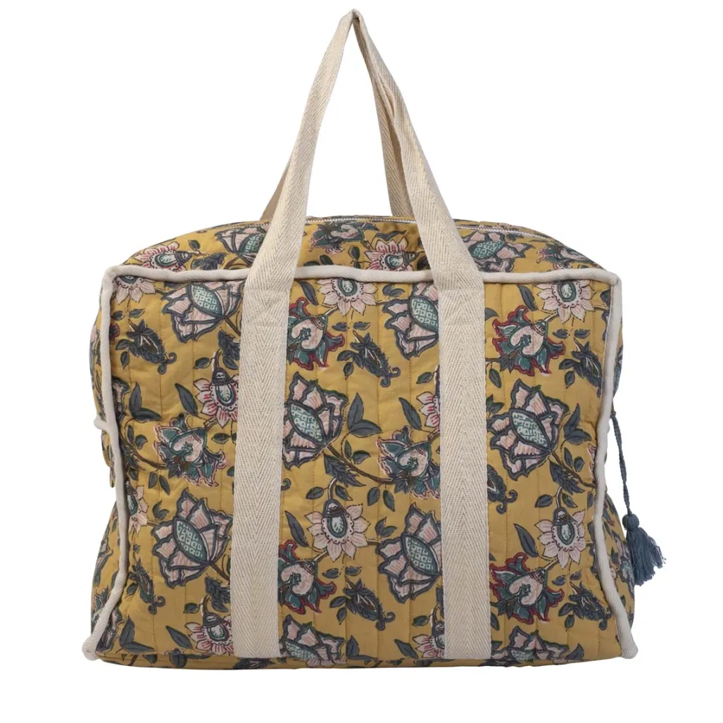 Sac 36 Heures Lilio