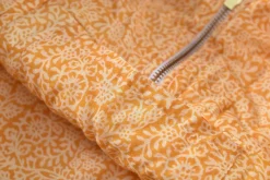 Sac 36 heures Lilio