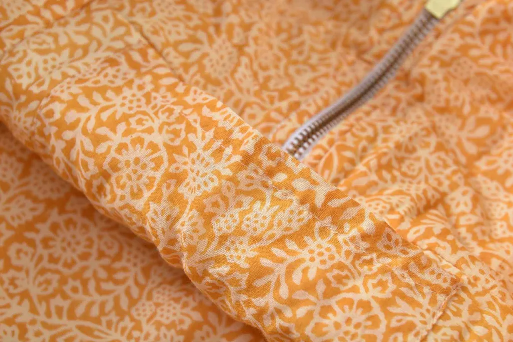 Sac 36 heures Lilio