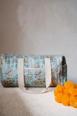 Sac 24 Heures Vaeva