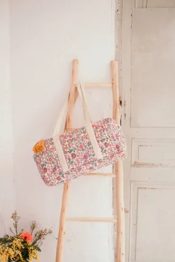 Sac 24 Heures Vaeva