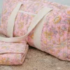 Sac 24 heures Vaeva