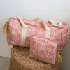 Sac 24 Heures Vaeva