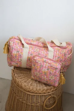 Sac 24 Heures Vaeva