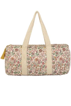 Sac 24 Heures Vaeva