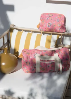 Sac 24 Heures Vaeva