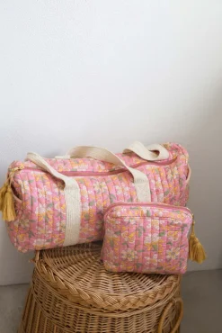 Sac 24 Heures Vaeva