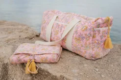 Sac 24 heures Vaeva