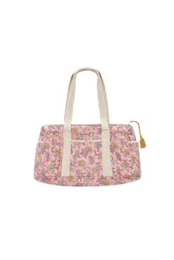 Sac 24 heures Vaeva