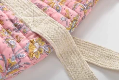 Sac 24 heures Vaeva