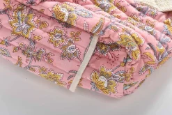 Sac 24 heures Vaeva