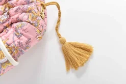 Sac 24 heures Vaeva