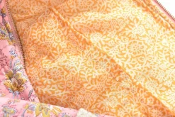 Sac 24 heures Vaeva
