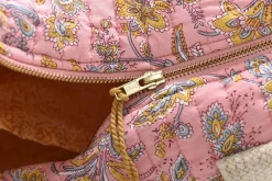 Sac 24 heures Vaeva