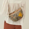Sac Banane Gaby
