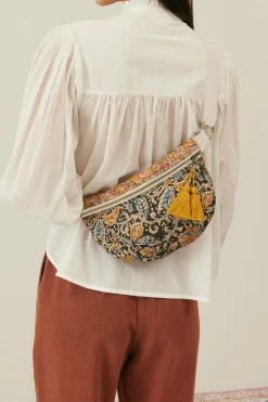 Sac Banane Gaby