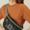 Sac Banane Gaby