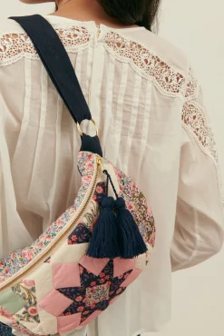 Sac Banane Gaby