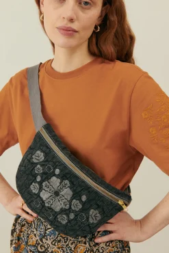 Sac Banane Gaby