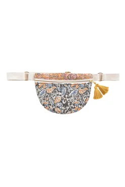 Sac Banane Gaby