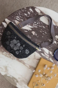 Sac Banane Gaby