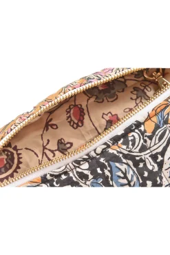 Sac Banane Gaby