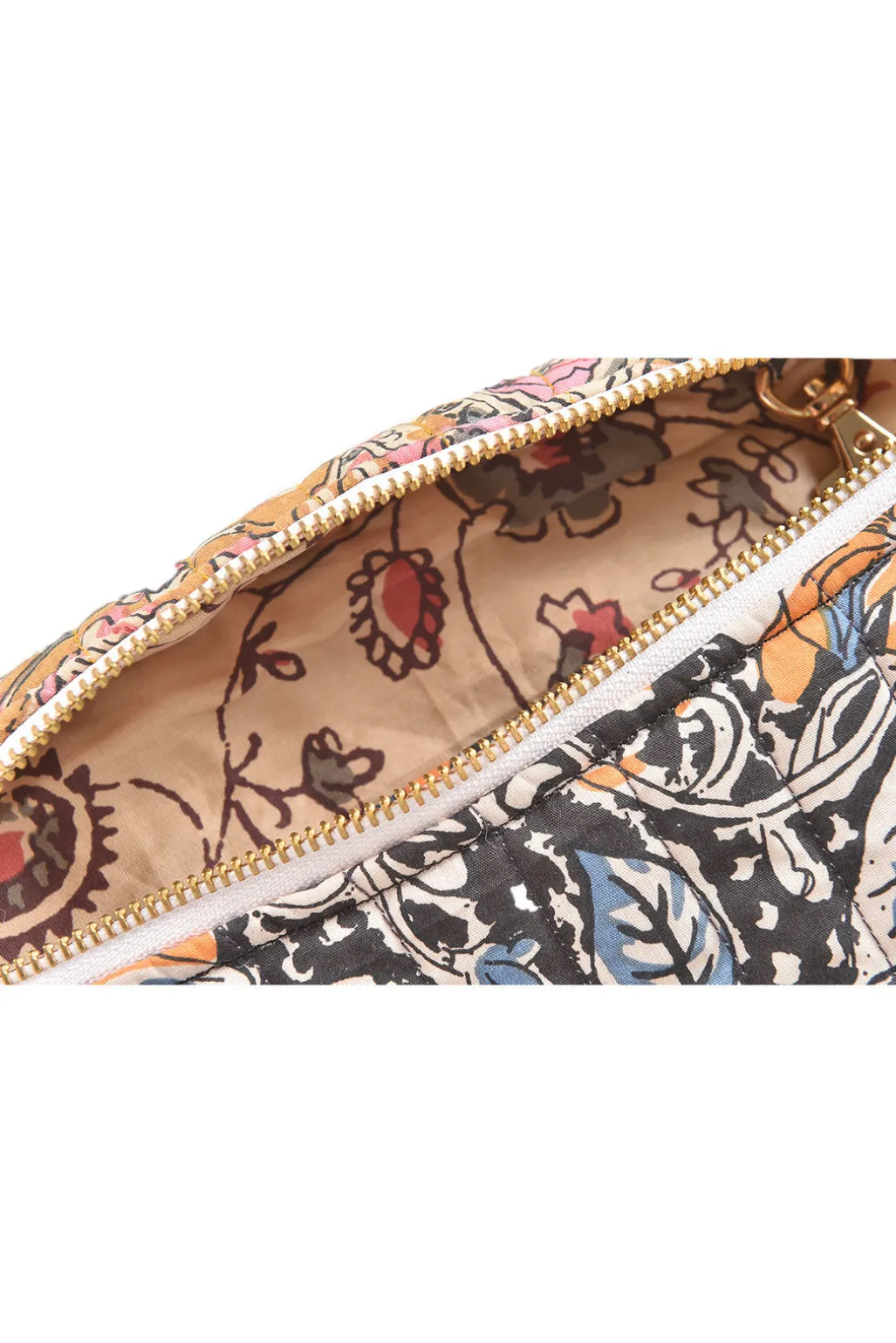 Sac Banane Gaby