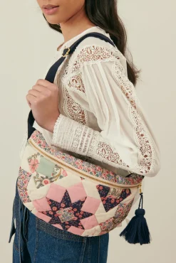 Sac Banane Gaby