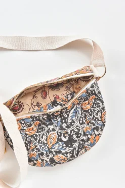 Sac Banane Gaby