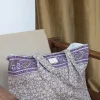 Sac Cabas Beverly