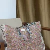 Sac Cabas Beverly