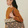 Sac Cabas Beverly