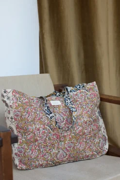 Sac Cabas Beverly