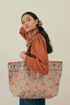 Sac Cabas Beverly