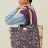 Sac Cabas Beverly