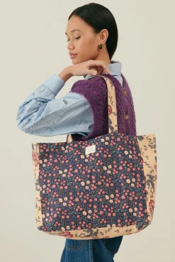 Sac Cabas Beverly