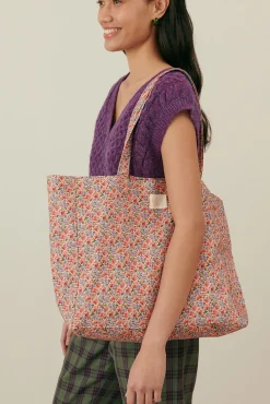 Sac Cabas Beverly