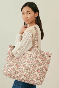 Sac Cabas Beverly
