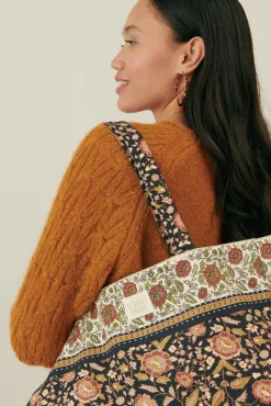 Sac Cabas Beverly