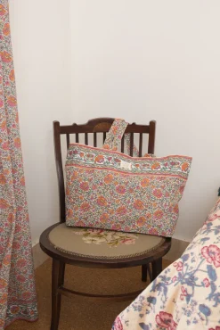 Sac Cabas Beverly