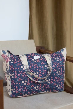 Sac Cabas Beverly
