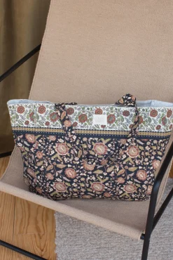 Sac Cabas Beverly
