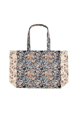 Sac Cabas Beverly