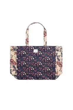 Sac Cabas Beverly
