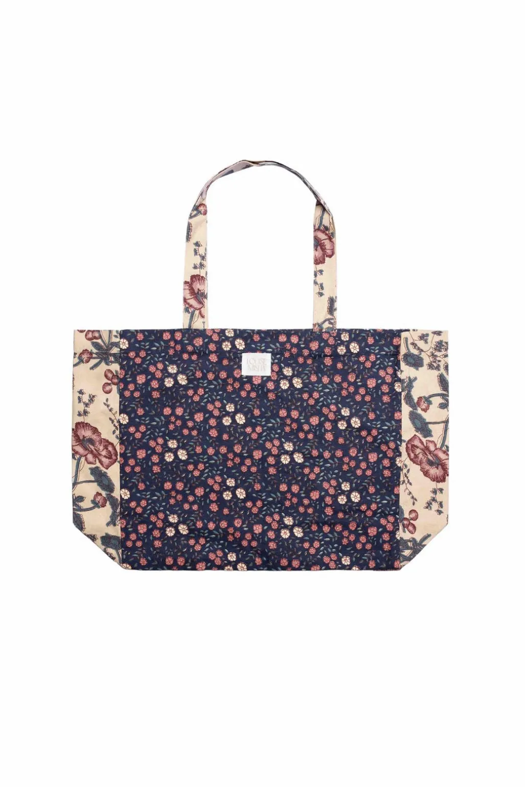 Sac Cabas Beverly