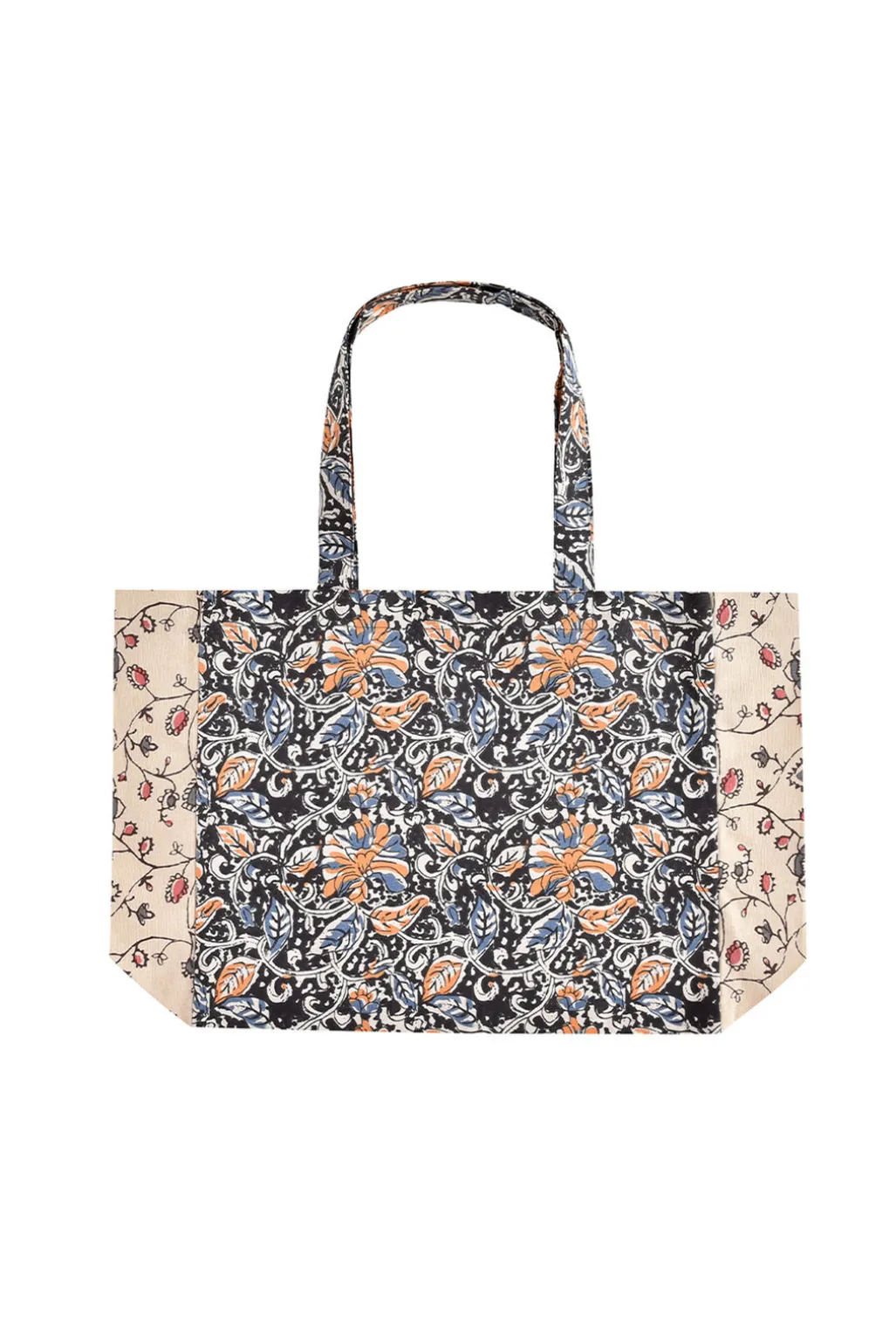 Sac Cabas Beverly