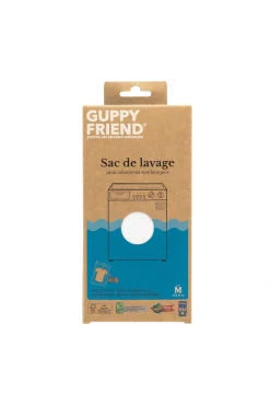 Sac de Lavage Guppyfriend