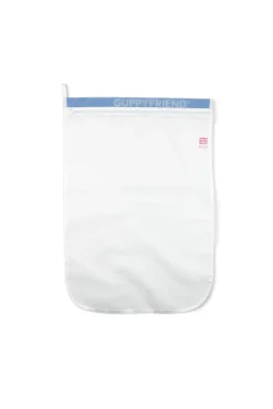 Sac de Lavage Guppyfriend
