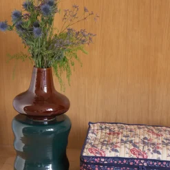 Sac De Rangement Taty