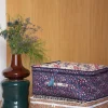 Sac De Rangement Taty